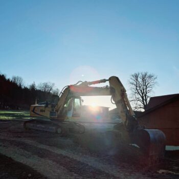 Saisonstart Hohenknoden Bad Berneck